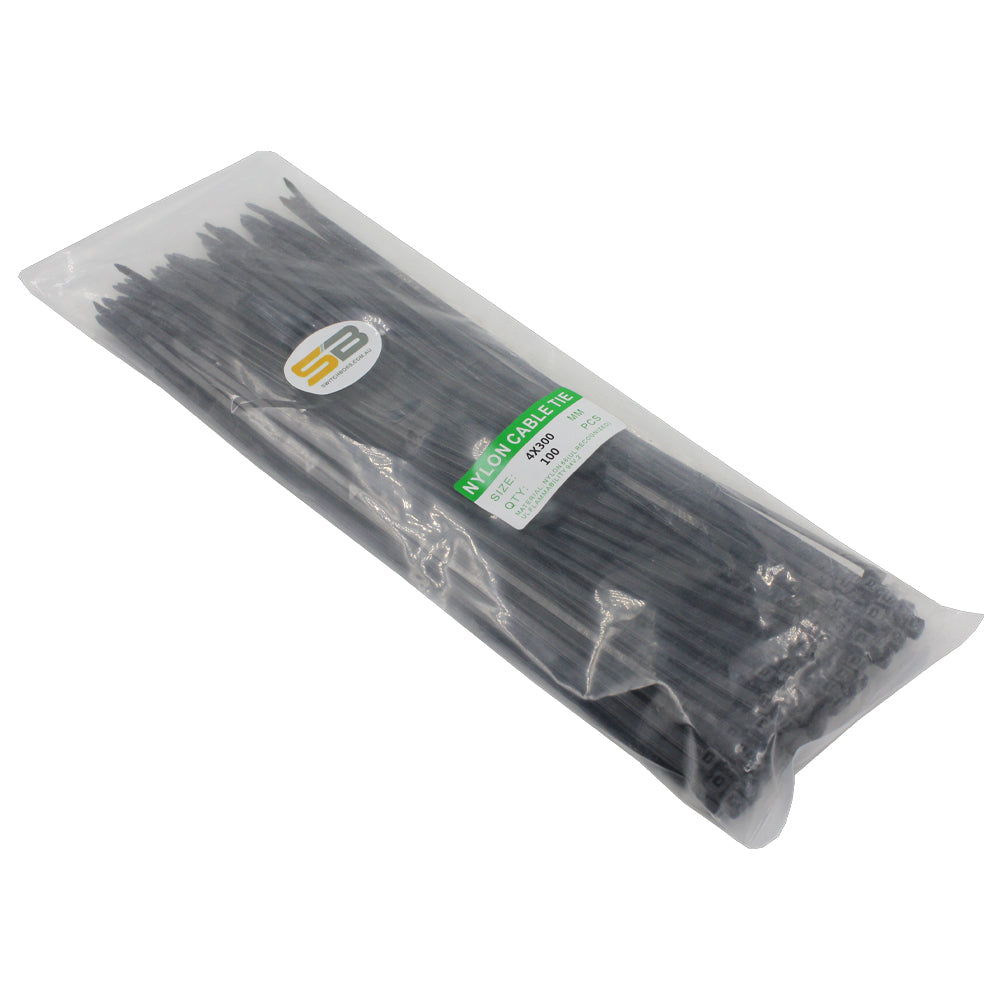 4x300 cable