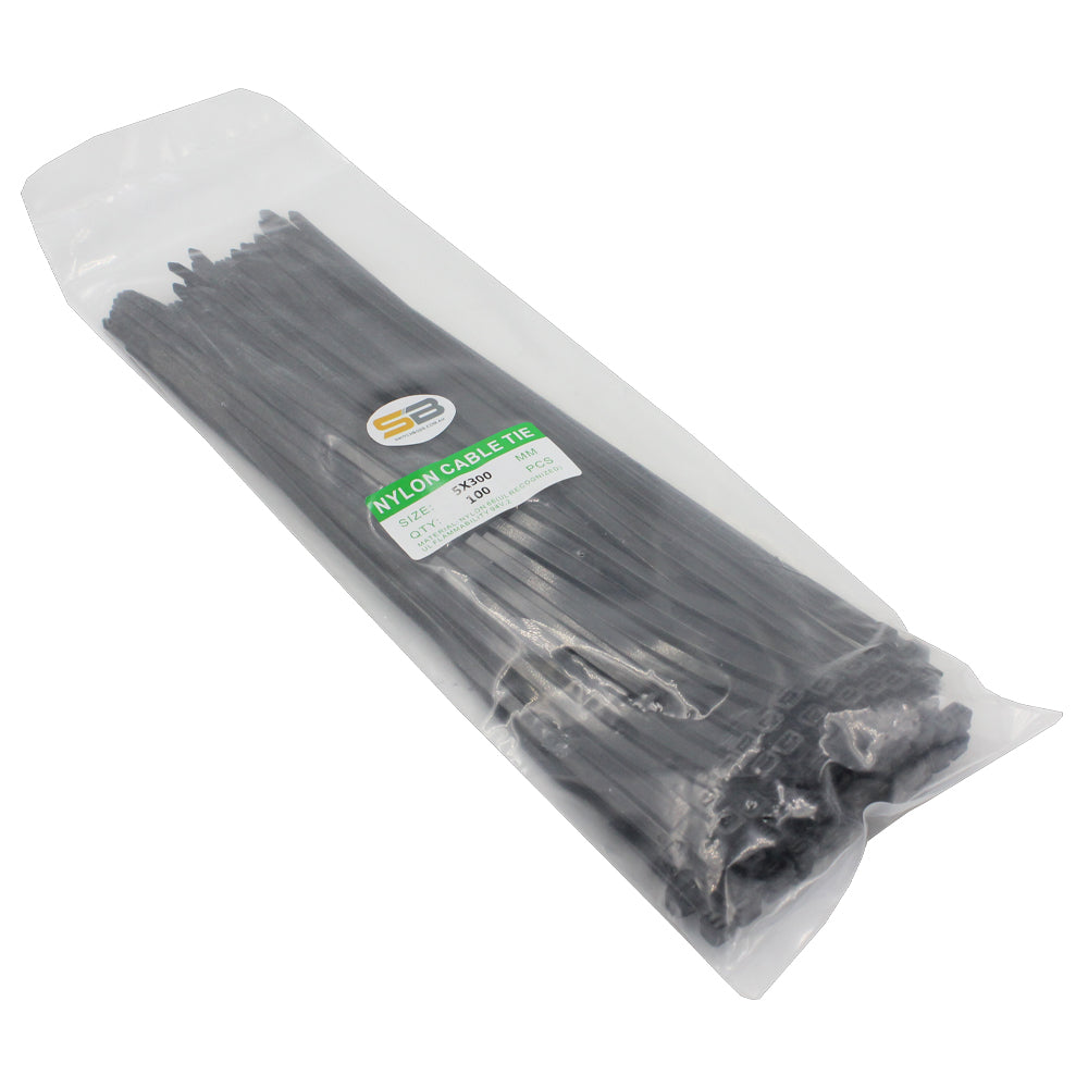 Cable Ties