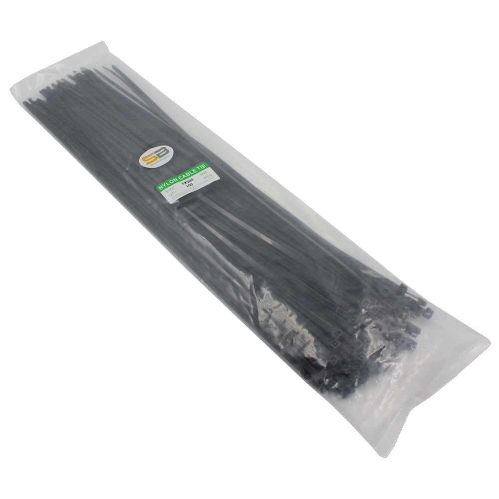 5mm zip tie