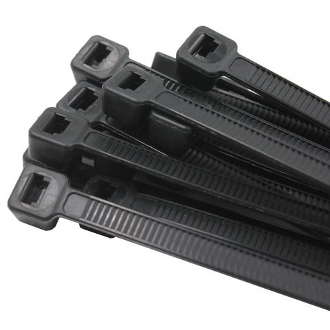 cable ties