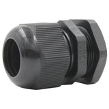 PG21 Cable Gland