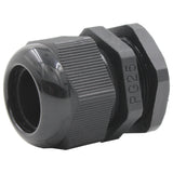 PG25 Cable Gland