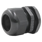 PG29 Cable Gland