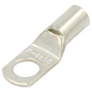 Cable Lugs - All Sizes-9