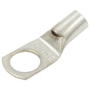 Cable Lugs - All Sizes-10