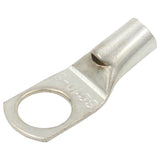 Cable Lugs - All Sizes