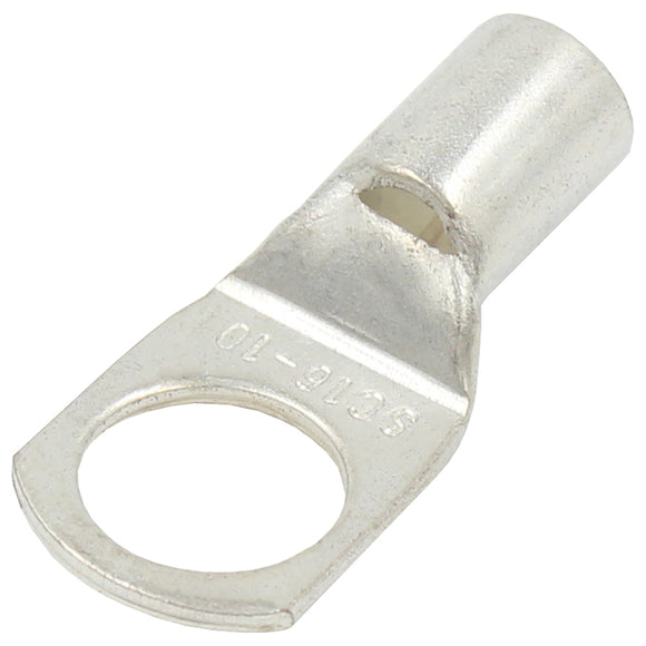 Cable Lugs - All Sizes