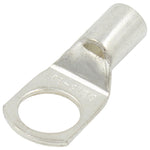 Cable Lugs - All Sizes