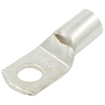 Cable Lugs - All Sizes