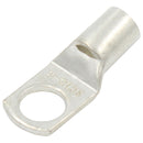 Cable Lugs - All Sizes-11