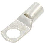 Cable Lugs - All Sizes