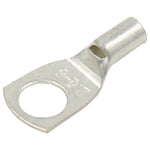 Cable Lugs - All Sizes