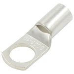 Cable Lugs - All Sizes