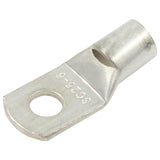 Cable Lugs - All Sizes