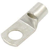 Cable Lugs - All Sizes