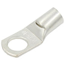 Cable Lugs - All Sizes-20