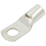 Cable Lugs - All Sizes