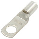 Cable Lugs - All Sizes-4