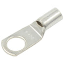 Cable Lugs - All Sizes-5