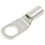 Cable Lugs - All Sizes