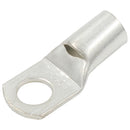 Cable Lugs - All Sizes-22