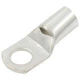 Cable Lugs - All Sizes