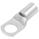 Cable Lugs - All Sizes