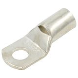 Cable Lugs - All Sizes