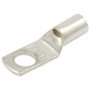 Cable Lugs - All Sizes-6