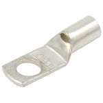 Cable Lugs - All Sizes