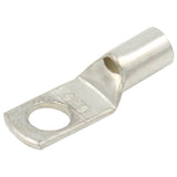 Cable Lugs - All Sizes