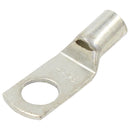 Cable Lugs - All Sizes-7