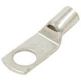 Cable Lugs - All Sizes