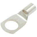 Cable Lugs - All Sizes-8