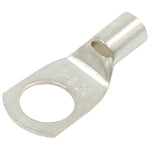 Cable Lugs - All Sizes