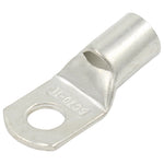 Cable Lugs - All Sizes