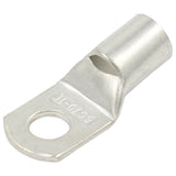 Cable Lugs - All Sizes