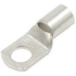 Cable Lugs - All Sizes