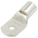 Cable Lugs - All Sizes-24