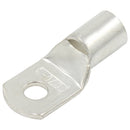 Cable Lugs - All Sizes-25
