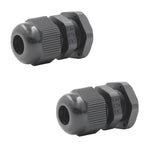PG9 Cable Gland