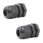 PG11 Cable Gland