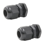 PG13.5 Cable Gland