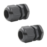 PG19 Cable Gland