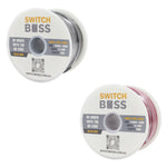 16 awg