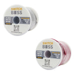 12 awg