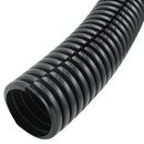 Corrugated Split Tube 28.5mm