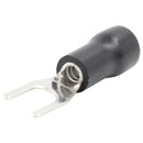 fork terminal, sv1.25-3, 