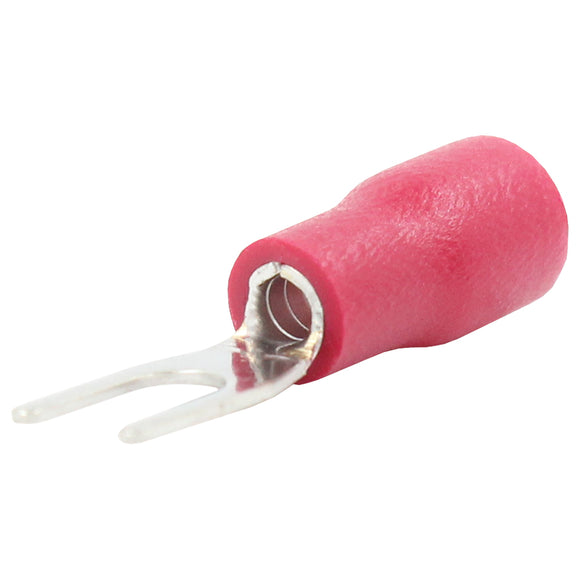 fork terminal, sv1.25-3