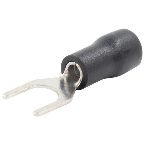 fork terminal, sv1.25-4